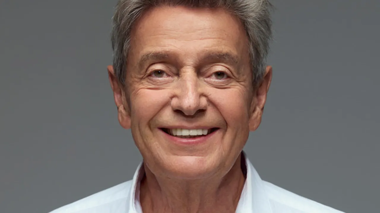 Willy Sommers