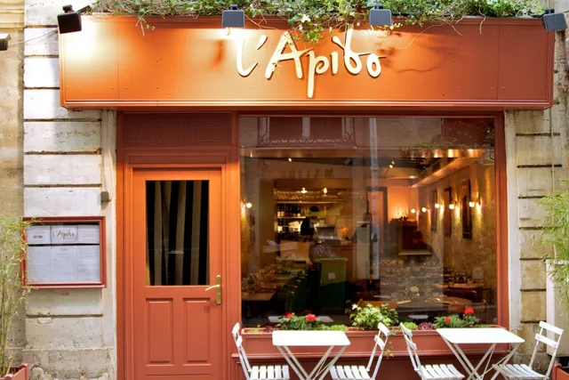L'Apibo