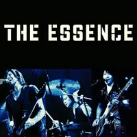 The Essence