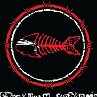 Fishbone