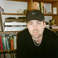 Eloq