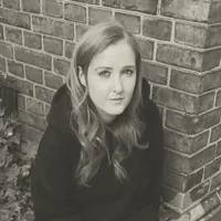Sarah Buckley