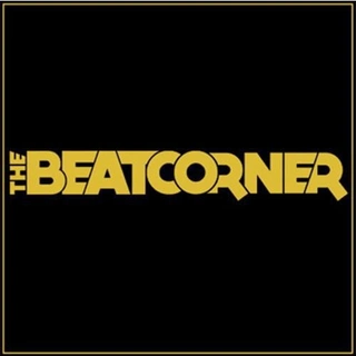 The Beat C