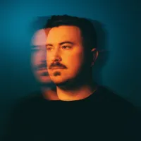 AKOV