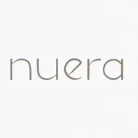 Nuera