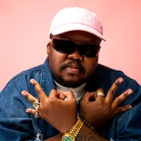 Heavy-K