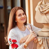 Vijayta Pandit