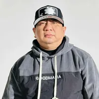 Mike Kosa