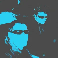 Moto Bandit