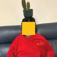 giant cactus