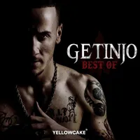 Getinjo