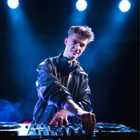 DJ Herzbeat