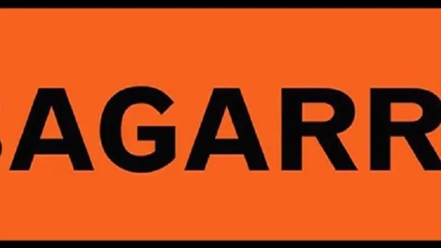 Bagarre Release Party + Surprise Guests