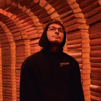 Damian Avila