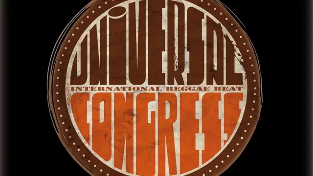 Universal Congress