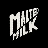 Malted Milk
