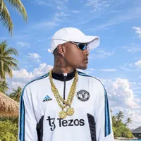 Mc Laranjinha
