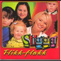 Sigga Beinteins