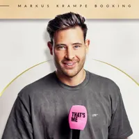 Marc Eggers
