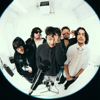 DOGMA SOCIETY