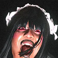 CreepP