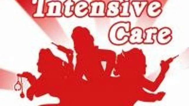 Intensive Care