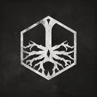 Unfound Reliance