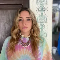 Mirella Cesa