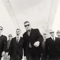 The Pietasters