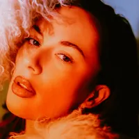 Lulah Francs
