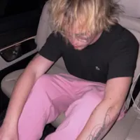 ok
