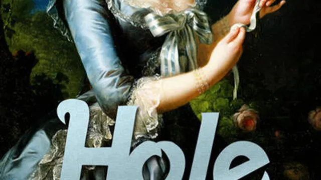 Hole en concert