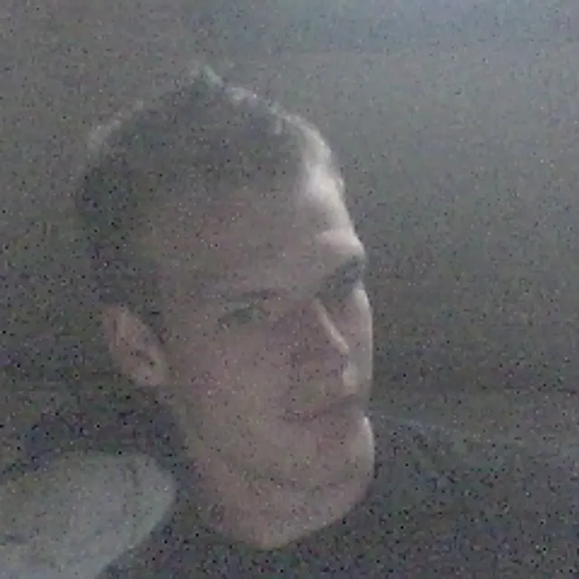 Kevin C
