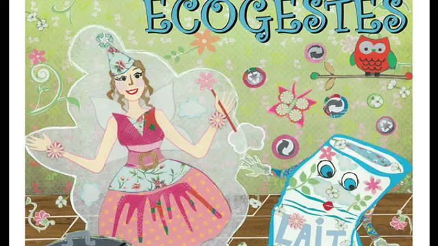 Eco, eco, ecogestes