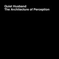 Quiet Husband