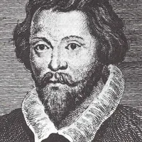 William Byrd