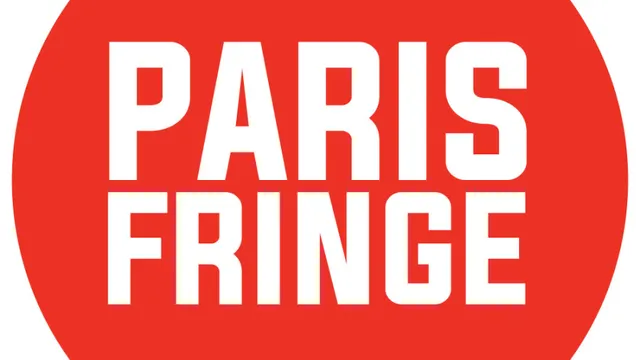 Paris Fringe Festival