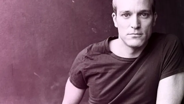 Ben Klock & Marcel Dettmann