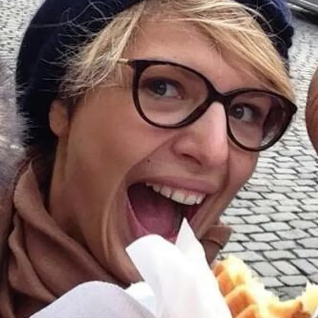 Caroline L