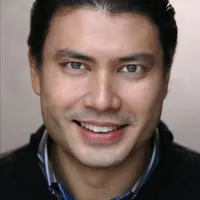Steve Davislim