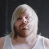 Hannes
