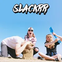 Slackrr