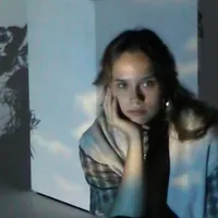 chiara