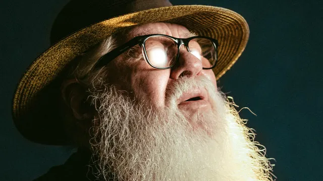 HERMETO PASCOAL & GRUPO