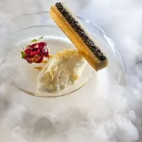 Le Sur Mesure par Thierry Marx - Mandarin Oriental