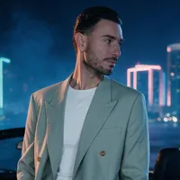 Faydee