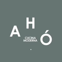 Ahó