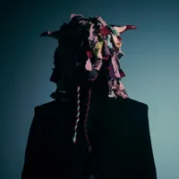 Kikuo