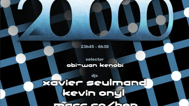 20.000