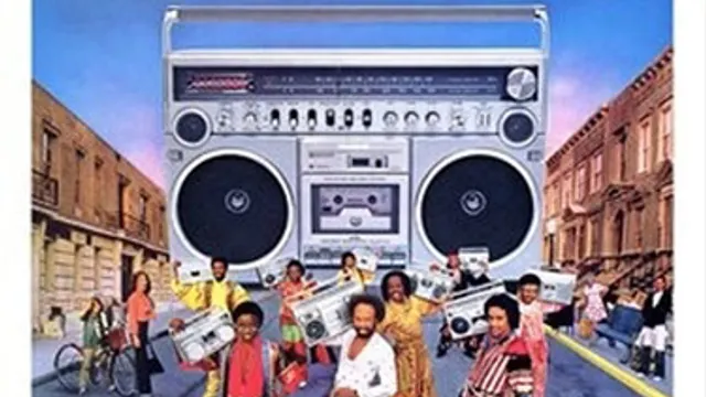 MusiQuality